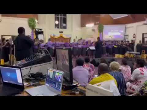 DOLCE Sounds Fiji - Ni Vodo Vakatuisau [MHB #34]