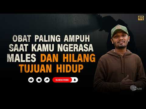 Analisa Kehidupan and FATAMORGANA