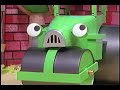 Free Bonus Video US VHS Rip