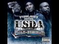 Usda ft. Young Jeezy - check