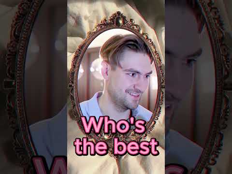 This song is about you - Hendrik Johannes Terras!  🤡🥰