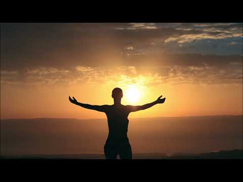 Sick Individuals - People I Love (Feat. Stevie Appleton)