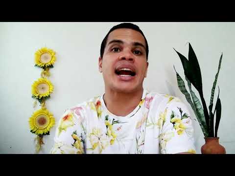 As pessoas do Raio Solar Amarelo Dourado