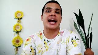 As pessoas do Raio Solar Amarelo Dourado