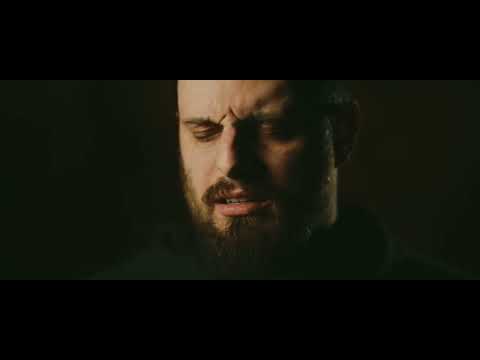 One Possible Option - Breathe (Official video)