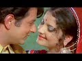 O Ladke Makhan Se Navin Nischol Yogeeta Bali Asha Bhosle Ganga Tera Pani Amrit Romantic Song