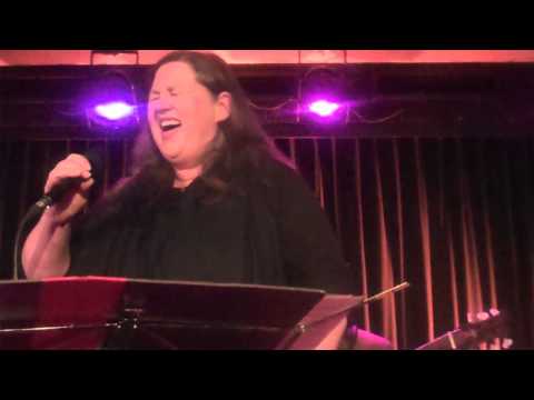 Anirahtak & Band -  "I Paximadokleftra"