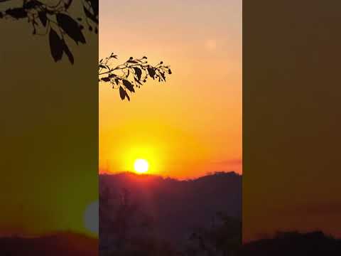 Entre Rosario de Mora y Mil Cumbres #mtb #ciclismo #montañas #mtbelsalvador