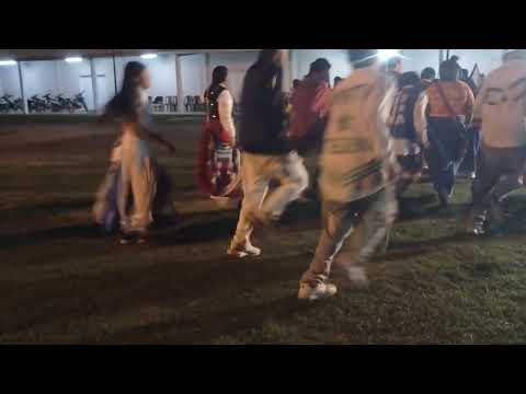 Iglesia puerta de alabanza resistencia Chaco 17 de abril 2026