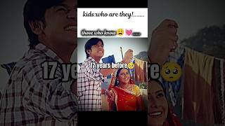 Download lagu Kids: Who Are They?! 😭💕 Those Who Know... | Balika Vadhu Nostalgia ✨ mp3 Download lagu Kids: Who Are They?! 😭💕 Those Who Know... | Balika Vadhu Nostalgia ✨ mp3