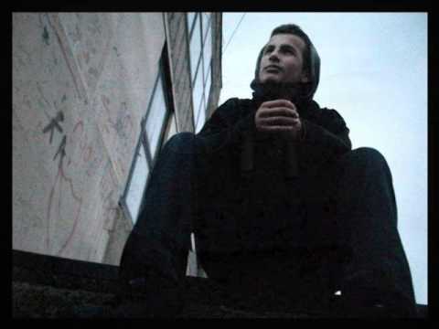 Perfekti ft Fortunna - Hallakama