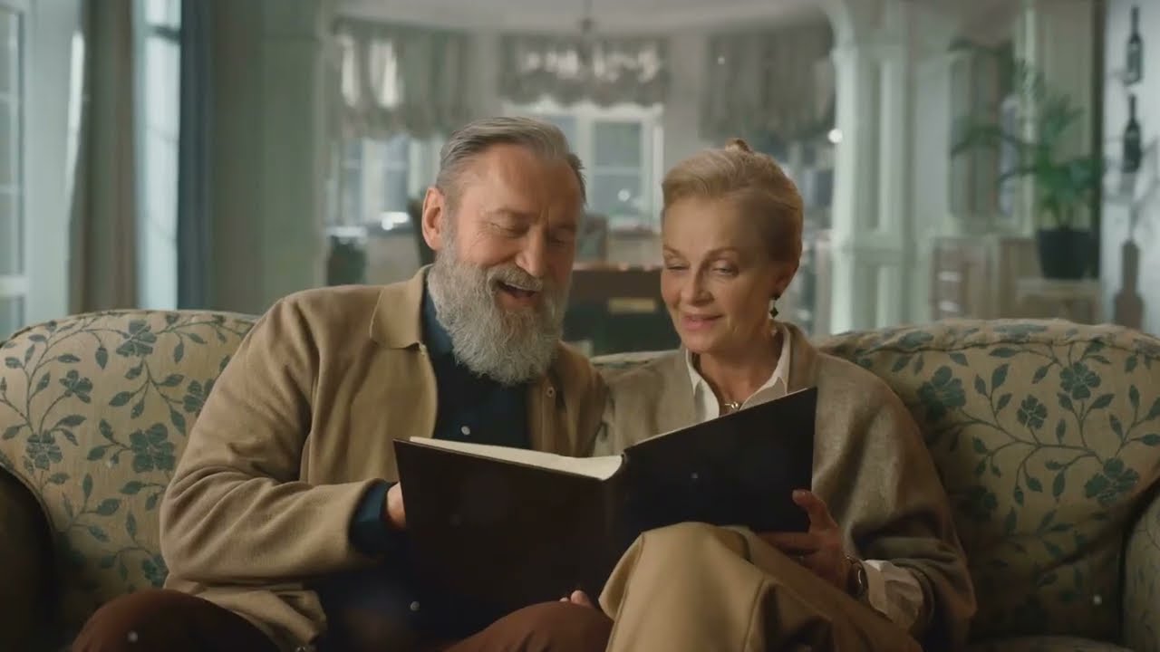 Chapter 7: Mastering Memory