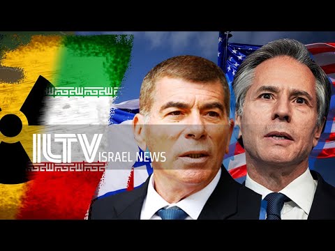 Your News from Israel- Mar. 03, 2021