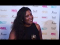 Saint Lucia – Tiffany Howard, Chief Executive Officer, Saint Lucia Tourism Authority