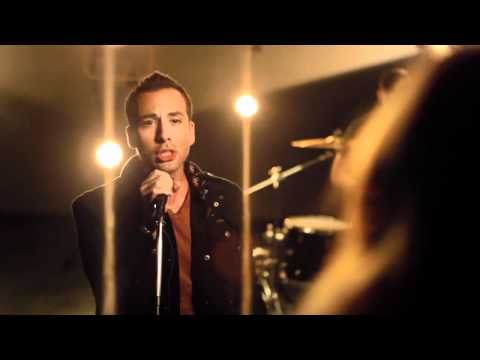 Howie D - Lie To Me (Official Music Video)
