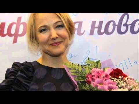 Зуля Камалова