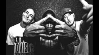 Bliss n Eso My Life 1 HOUR!!!
