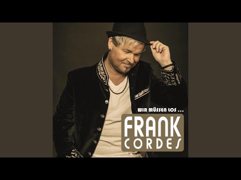 Wir müssen los... (Dance Remix)