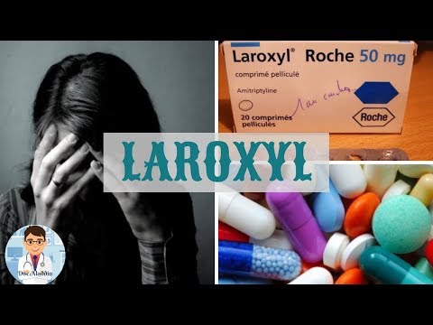 download lagu mp3 mp4 Laroxyl, download lagu Laroxyl gratis, unduh video klip Download Laroxyl Mp3 dan Mp4 Youtube Gratis