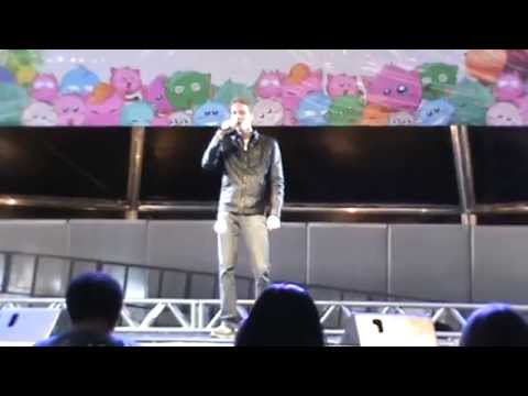 JP / Miyazaki Ayumi - Brave heart（Cover）