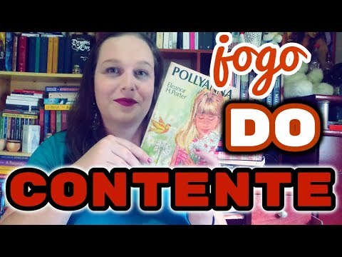 video thumnail