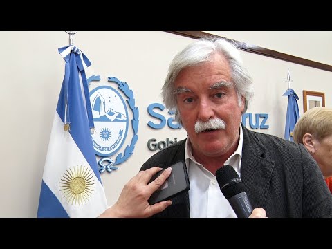 Portada video