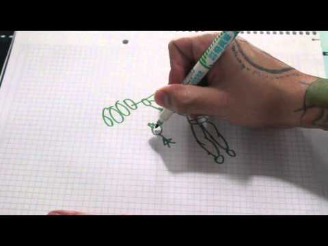 teenatica98’s Video 120678298162 TfXmbQTJiPg