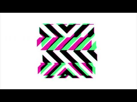 Yingyang (UK) & Ren Phillips - ZEZE (Dub)