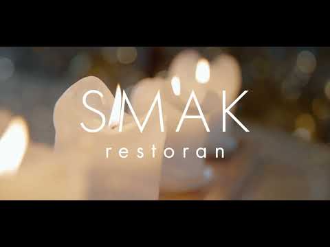 CHAMPAGNE VINCENT d’ASTRÉE SOIRÉE teaser