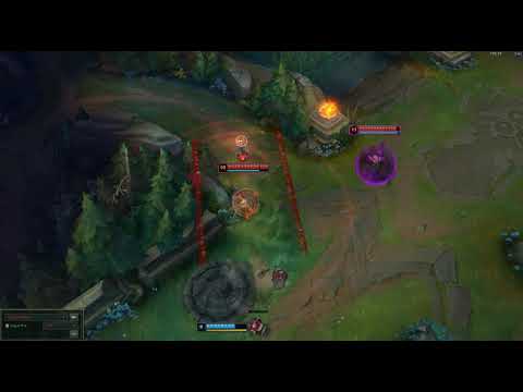 Soo Qiyana is fun to play!??