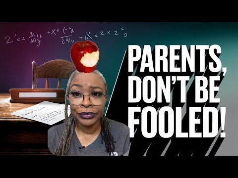 I QUIT Teaching in Public School and Here’s WHY!