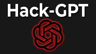 How I Created an AI That Can Hack Any Game