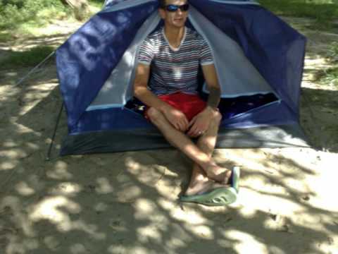 TNB feat Fazy - Szívből