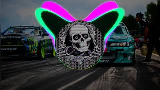 Cover art for Triple Six