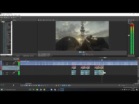 Syncing your projects to BPM Sync Tutorial