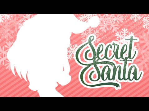 Valuable meme [🎄Secret santa gift🎄]e