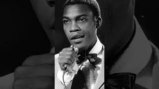 Desmond Dekker: The Reggae Pioneer We Forgot #desmonddekker