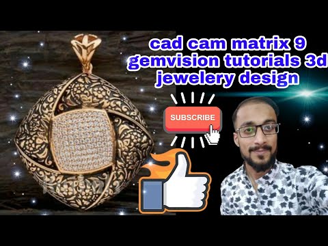 matrix jewelry cad software free download matrix jewelry cad software free download