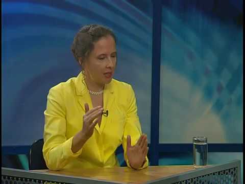 Массаж шейного отдела позвоночника сколько стоит Спазмы в желудке от остеохондроза