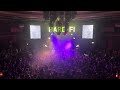 Hard Fi Living For The Weekend At Pryzm Kingston