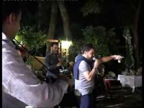 salam majorat gore si adi 2010 part 1