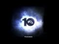 Above & Beyond: 10 Years Of Anjunabeats ...
