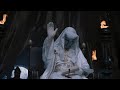 Assemble The Army 8K Ultra HD Cinematic Kingdom Of Heaven