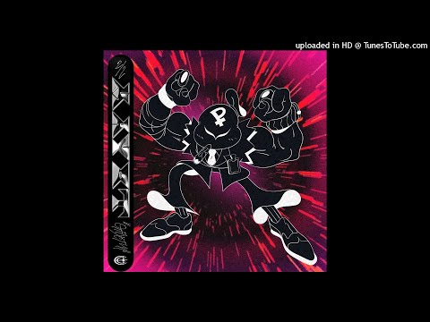 *FREE* mayot x uglystephan x nikitsunami type beat 2021 - "reaper!"