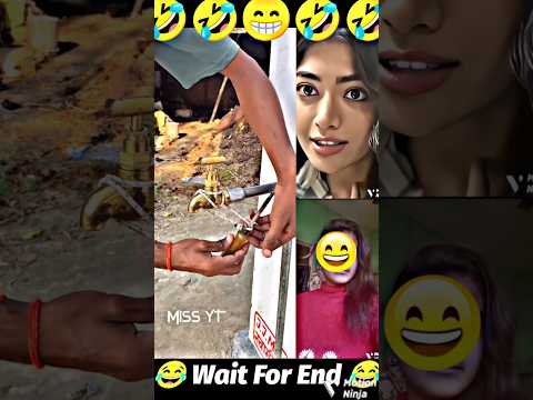 #endfield