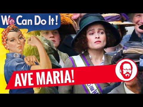 Glückwunsch, Maria Schrader! Die neue Frauenpower im Film | FredCarpet