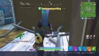 Fortnite_20190825230846