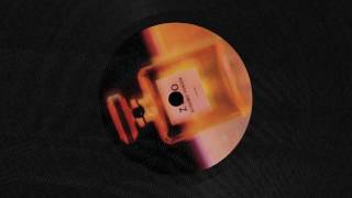 Susumu Yokota - Go Ahead