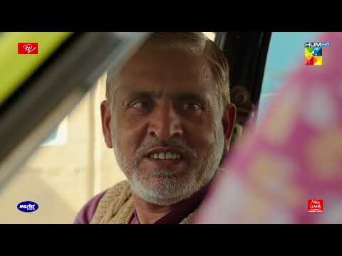 Abid Ki Taxi Walay Ko Dhamki - Ishq-e-Laa