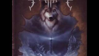 The End Of This Chapter Vocal Cover